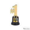 1-award-trophies_13776624.jpg