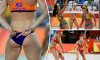 Women-s-volleyball-players-work-up-a-sweat-in-Rio-697620.jpg