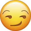 smirking-face-300x300.png