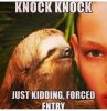 1741bc0796be22b961965ef5ad109adb--debbie-downer-sloth-memes.jpg