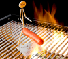 Roast-My-Weenie-Hot-Dog-Cooker1.png