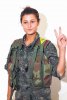 pkk-and-ypj-forces-are-represented-as-heroes-that--1440022014885.jpg