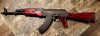 WASR red 2.jpg