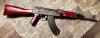 WASR red.jpg