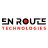 enroutechnologies